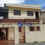 Casas para renda com 4 moradias, 250 m² por R$ 848.000 - Vila Medeiros - São Paulo/SP