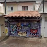 Sobrado com 3 dormitórios à venda, 170 m² por R$ 1.007.000,00 - Jardim São Paulo - São Paulo/SP