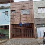 Prédio, 150 m² - venda por R$ 900.000,00 ou aluguel por R$ 3.500,00/mês - Mooca - São Paulo/SP