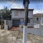 Sobrado com 3 dormitórios à venda, 173 m² por R$ 1.300.000,00 - Casa Verde - São Paulo/SP