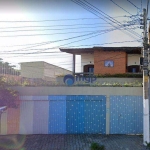 Sobrado com 3 dormitórios à venda, 400 m² por R$ 1.400.000,00 - Parque Edu Chaves - São Paulo/SP