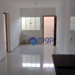 Apartamento com 2 dormitórios à venda, 56 m² por R$ 355.000,00 - Vila Nova Mazzei - São Paulo/SP