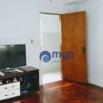 Apartamento com 2 dormitórios à venda, 75 m² por R$ 330.000 - Tucuruvi - São Paulo/SP