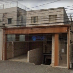 Imóvel para renda à venda, 552 m² por R$ 1.910.000 - Jardim Japão - São Paulo/SP