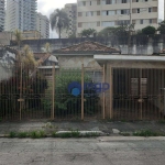 Terreno à venda, 230 m² por R$ 1.000.000,00 - Santana - São Paulo/SP