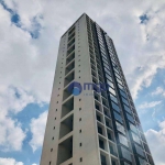 Flat com 1 dormitório à venda, 54 m² por R$ 500.000,00 - Santana - São Paulo/SP