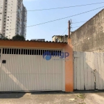 Casa com 3 dormitórios à venda por R$ 1.300.000,00 - Vila Maria - São Paulo/SP