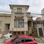 Sobrado com 3 dormitórios à venda, 130 m² por R$ 1.200.000,00 - Belenzinho - São Paulo/SP