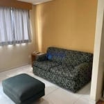 Flat com 1 dormitório à venda, 33 m² por R$ 200.000 - Santana - São Paulo/SP