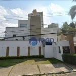 Casa com 5 dormitórios à venda, 300 m² por R$ 2.400.000,00 - Vila Albertina - São Paulo/SP