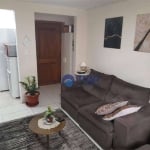 Apartamento com 3 dormitórios à venda, 90 m² por R$ 450.000,00 - Tucuruvi - São Paulo/SP