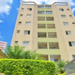 Apartamento com 3 dormitórios à venda, 63 m² por R$ 405.000,00 - Vila Mazzei - São Paulo/SP