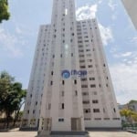 Apartamento com 2 dormitórios à venda, 70 m² por R$ 330.000,00 - Parque Mandaqui - São Paulo/SP