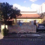 Casa com 3 dormitórios à venda, 140 m² por R$ 550.000,00 - Vila Guilherme - São Paulo/SP