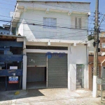 Salão para alugar, 36 m² - Jardim Cumbica - Guarulhos/SP