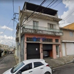 Casa com 3 dormitórios à venda, 260 m² por R$ 850.000,00 - Vila Gustavo - São Paulo/SP