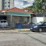 Imóvel com 3 moradias à venda, 213 m² por R$ 3.000.000 - Santana - São Paulo/SP