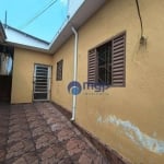 Casa com 2 quartos para locação na Vila Maria - 60 m² - São Paulo/SP