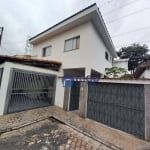 Sobrado com 4 dormitórios à venda, 192 m² por R$ 1.500.000,00 - Vila Guilherme - São Paulo/SP