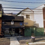 Terreno com 2 casas à venda, 270 m² por R$ 1.000.000 - Vila Guilherme - São Paulo/SP