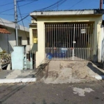 Imóvel com 3 casas à venda, 152 m² - Vila Medeiros