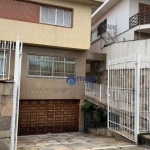 Sobrado com 3 dormitórios à venda, 242 m² por R$ 980.000 - Jardim Japão - São Paulo/SP