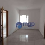 Casa comercial para alugar, 50 m² - Vila Maria