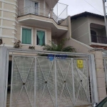 Sobrado com 3 dormitórios à venda, 150 m² - Vila Constança