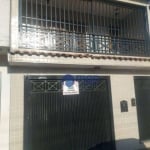 Sobrado com 3 dormitórios à venda, 150 m² por R$ 730.000,00 - Vila Maria - São Paulo/SP