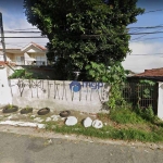 Terreno à venda, 360 m² por R$ 1.100.000,00 - Vila Constança - São Paulo/SP