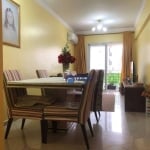 Apartamento com 2 dormitórios à venda, 62 m² por R$ 620.000,00 - Santana - São Paulo/SP