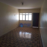 Apartamento com 3 dormitórios para alugar, 150 m² por R$ 2.750,00/mês - Vila Maria - São Paulo/SP