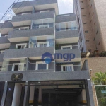 Apartamento com 1 dormitório à venda, 34 m² por R$ 260.000 - Água Fria - São Paulo/SP