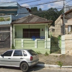 Casa com 6 dormitórios à venda, 220 m² por R$ 1.400.000,00 - Tatuapé - São Paulo/SP