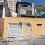 Imóvel para renda à venda, 173 m² por R$ 1.500.000 - Jardim São Paulo - São Paulo/SP