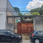 Casa para Locação em São Paulo, Vila Curuçá, 3 dormitórios, 2 banheiros