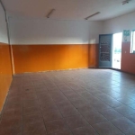 Sala Comercial para Locação em São Paulo, Parque Cisper, 2 banheiros