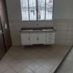 Apartamento para Locação em São Paulo, Jardim Matarazzo, 1 dormitório, 1 banheiro