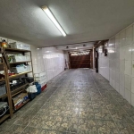 Casa para Venda em São Paulo, Jardim Verônia, 2 dormitórios, 1 banheiro, 2 vagas