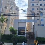 Apartamento para Locação em São Paulo, Parada XV de Novembro, 2 dormitórios, 1 banheiro