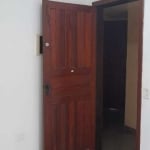 Apartamento para Locação em São Paulo, Jardim Matarazzo, 1 dormitório, 1 banheiro