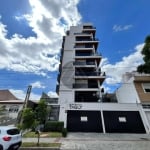 Apartamento duplex 211m² - 03 Dormitórios – Centro – São José dos Pinhais.