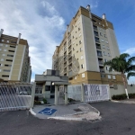 Apartamento Cobertura Duplex no  Residencial Grand Chateau