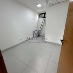 Sala comercial com 15 m² no Jardim Paulista