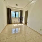 Apartamento no Monte castelo proximo ao centro/shopping