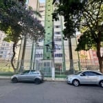 Apartamento no Monte castelo proximo ao centro/shopping