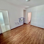 Apartamento em Alto da Ponte  -  São José dos Campos