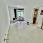 AP com 62m², 2 dorms, suite e 1 vaga coberta no Monte Castelo