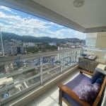 Belo e aconchegante apartamento com 2 dorms (1 suíte) OPORTUNIDADE PORTO PANORAMA! na Vila Belmiro -  Santos - SP