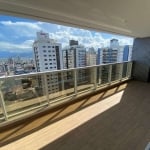 Apartamento com 2 quartos à venda na Rua Koesa, 361, Kobrasol, São José